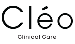 Cleo Clinical Care